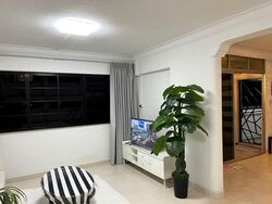 Blk 350 Yishun Jasmine (Yishun), HDB 4 Rooms #567218661